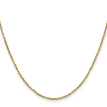 Load image into Gallery viewer, GOLD CHAIN | PEN215
