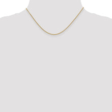 Load image into Gallery viewer, GOLD CHAIN | PEN215
