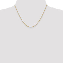 Load image into Gallery viewer, GOLD CHAIN | PEN215
