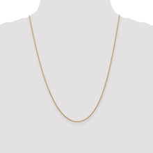 Load image into Gallery viewer, GOLD CHAIN | PEN215

