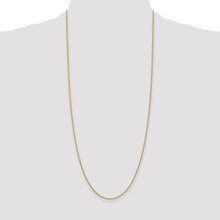 Load image into Gallery viewer, GOLD CHAIN | PEN215
