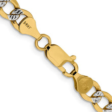 Load image into Gallery viewer, GOLD CHAIN | PWF150

