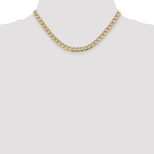 Load image into Gallery viewer, GOLD CHAIN | PWF150
