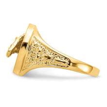Load image into Gallery viewer, LADIES&#39;S RING - CLASSIC | R1

