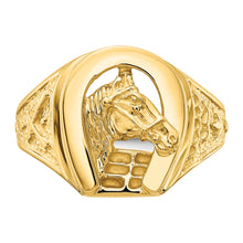 Load image into Gallery viewer, LADIES&#39;S RING - CLASSIC | R1
