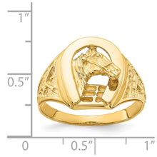 Load image into Gallery viewer, LADIES&#39;S RING - CLASSIC | R1

