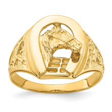 Load image into Gallery viewer, LADIES&#39;S RING - CLASSIC | R1
