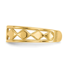 Load image into Gallery viewer, LADIES&#39;S RING - CLASSIC | R550
