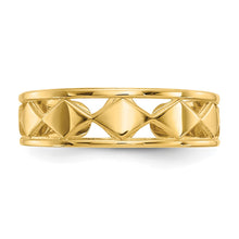 Load image into Gallery viewer, LADIES&#39;S RING - CLASSIC | R550
