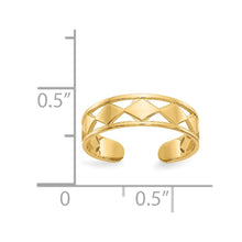 Load image into Gallery viewer, LADIES&#39;S RING - CLASSIC | R550
