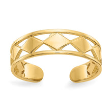 Load image into Gallery viewer, LADIES&#39;S RING - CLASSIC | R550

