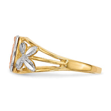 Load image into Gallery viewer, LADIES&#39;S RING - CLASSIC | R577
