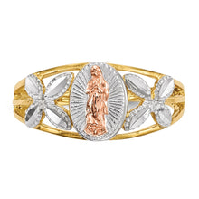 Load image into Gallery viewer, LADIES&#39;S RING - CLASSIC | R577

