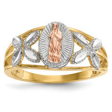 Load image into Gallery viewer, LADIES&#39;S RING - CLASSIC | R577
