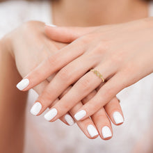 Load image into Gallery viewer, LADIES&#39;S RING - CLASSIC | R591
