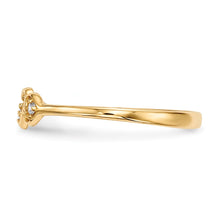 Load image into Gallery viewer, LADIES&#39;S RING - CLASSIC | R591
