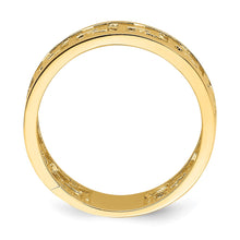 Load image into Gallery viewer, LADIES&#39;S RING - CLASSIC | R736
