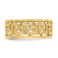 Load image into Gallery viewer, LADIES&#39;S RING - CLASSIC | R736
