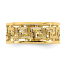 Load image into Gallery viewer, LADIES&#39;S RING - CLASSIC | R736
