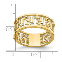 Load image into Gallery viewer, LADIES&#39;S RING - CLASSIC | R736

