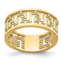 Load image into Gallery viewer, LADIES&#39;S RING - CLASSIC | R736

