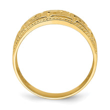 Load image into Gallery viewer, LADIES&#39;S RING - CLASSIC | R739
