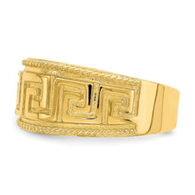 Load image into Gallery viewer, LADIES&#39;S RING - CLASSIC | R739
