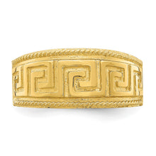 Load image into Gallery viewer, LADIES&#39;S RING - CLASSIC | R739
