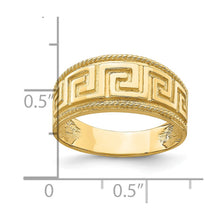 Load image into Gallery viewer, LADIES&#39;S RING - CLASSIC | R739
