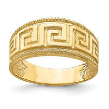 Load image into Gallery viewer, LADIES&#39;S RING - CLASSIC | R739
