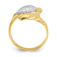 Load image into Gallery viewer, LADIES&#39;S RING - CLASSIC | R843
