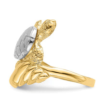 Load image into Gallery viewer, LADIES&#39;S RING - CLASSIC | R843
