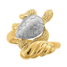 Load image into Gallery viewer, LADIES&#39;S RING - CLASSIC | R843
