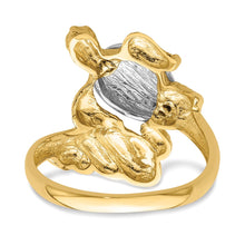 Load image into Gallery viewer, LADIES&#39;S RING - CLASSIC | R843
