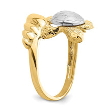 Load image into Gallery viewer, LADIES&#39;S RING - CLASSIC | R843
