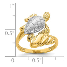 Load image into Gallery viewer, LADIES&#39;S RING - CLASSIC | R843
