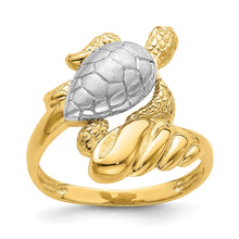Load image into Gallery viewer, LADIES&#39;S RING - CLASSIC | R843
