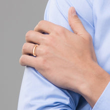Load image into Gallery viewer, LADIES&#39;S RING - CLASSIC | RHRL050
