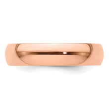 Load image into Gallery viewer, LADIES&#39;S RING - CLASSIC | RHRL050
