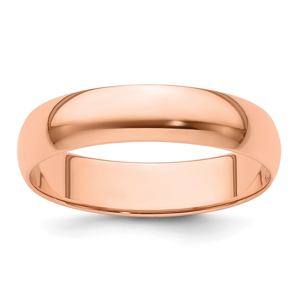 LADIES'S RING - CLASSIC | RHRL050