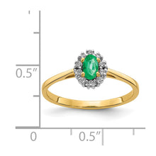 Load image into Gallery viewer, CHILDREN&#39;S RING | RM5757-EM-010-YA
