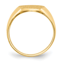 Load image into Gallery viewer, LADIES&#39;S RING - CLASSIC | RS114
