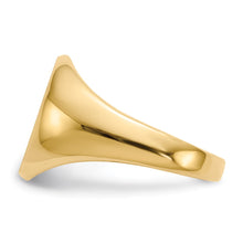 Load image into Gallery viewer, LADIES&#39;S RING - CLASSIC | RS114
