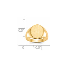 Load image into Gallery viewer, LADIES&#39;S RING - CLASSIC | RS114
