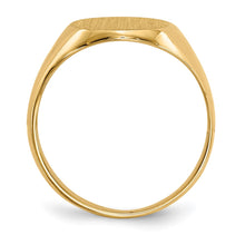 Load image into Gallery viewer, LADIES&#39;S RING - CLASSIC | RS141
