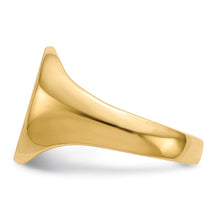Load image into Gallery viewer, LADIES&#39;S RING - CLASSIC | RS141
