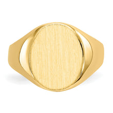 Load image into Gallery viewer, LADIES&#39;S RING - CLASSIC | RS141
