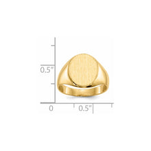 Load image into Gallery viewer, LADIES&#39;S RING - CLASSIC | RS141
