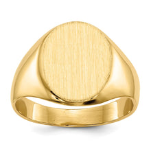 Load image into Gallery viewer, LADIES&#39;S RING - CLASSIC | RS141
