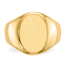 Load image into Gallery viewer, LADIES&#39;S RING - CLASSIC | RS145
